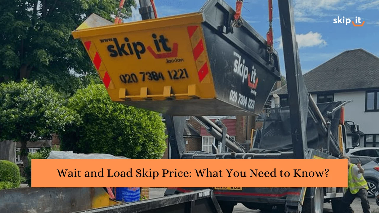 Wait and Load Skip Price What You Need to Know wait and load skip price