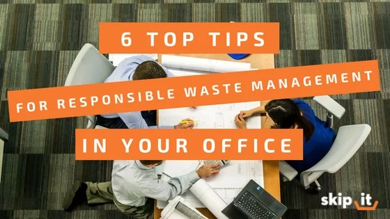 responsible-waste-management-office
