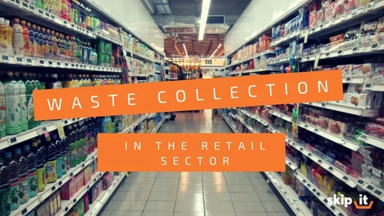 waste-collection-recyling-retail