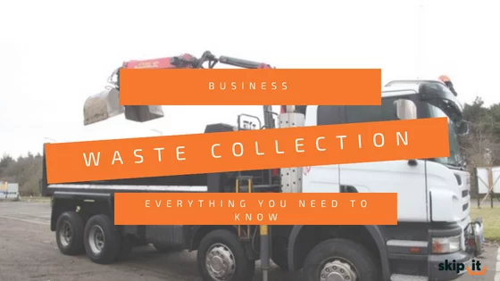 business-waste-collection-services