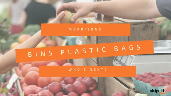 waste-collection-morrisons-bins-plastic-bags