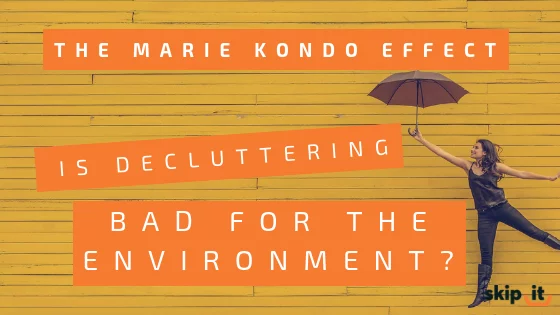 marie-kondo-decluttering-environment