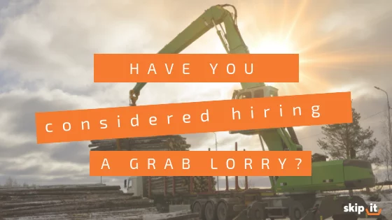 Have-You-Considered-Hiring-a-Grab-Lorry_-Blog-Header-Image