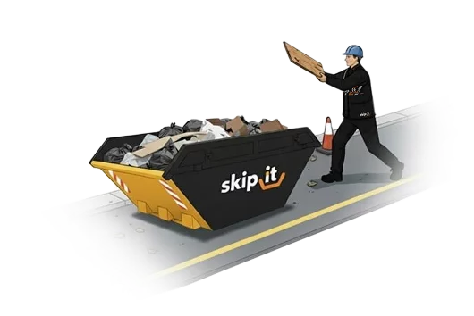 image-39 1 Skip Hire Company in Epsom