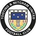 Tooting and Mitcham
